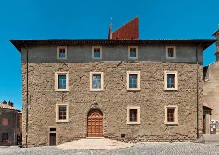 شقة La Loggetta Sul Borgo فورميلو المظهر الخارجي الصورة